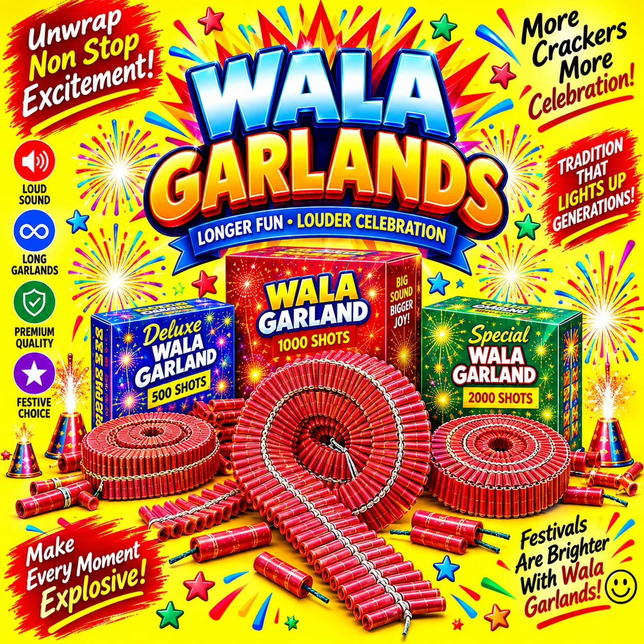 Wala