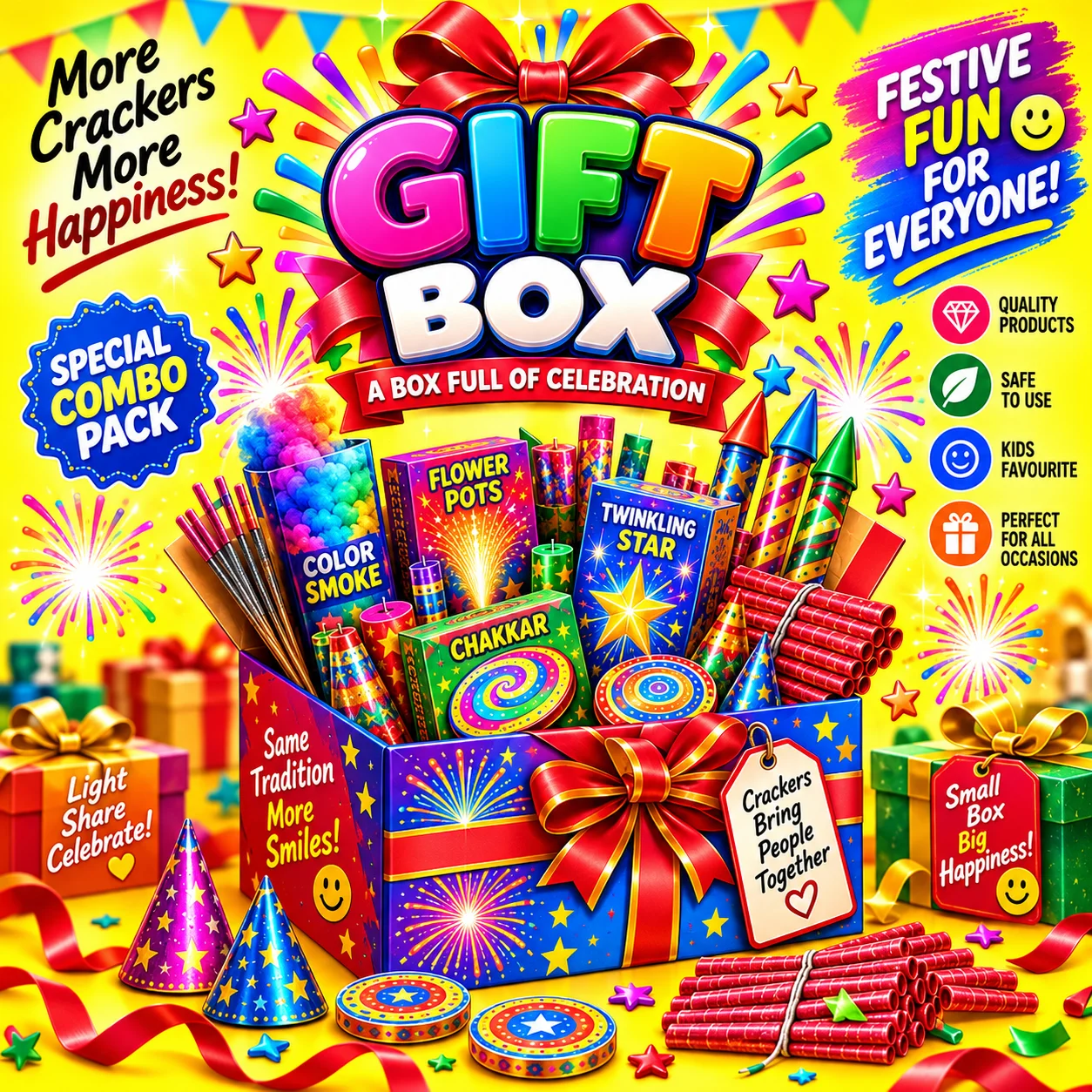Giftbox